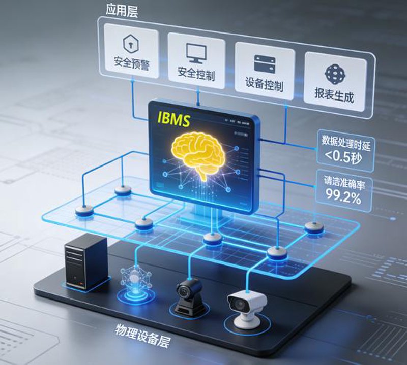 软件定制：构建专属企业发展的信息桥梁