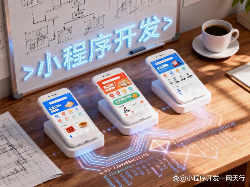 海南网站建设风向标