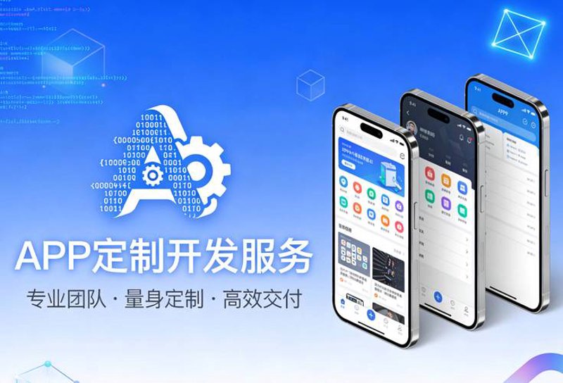 打造企业形象的数字窗口：企业网站制作的重要性